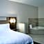 Holiday Inn Express & Suites College Station by IHG