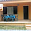 Residence La Pineta