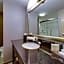 Hampton Inn By Hilton & Suites Philadelphia/Bensalem