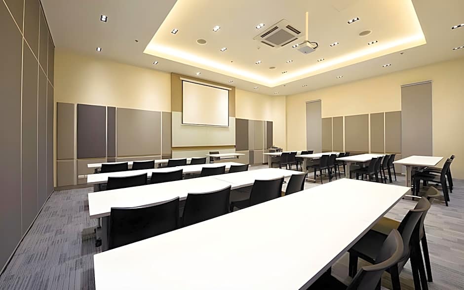 Hop Inn Hotel Alabang Manila