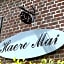 B&B Haere Mai