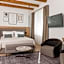 Boutique Hotel HOH