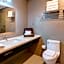 Studio Hotel Boutique