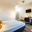 Hotel Am Wiesenweg l 24h check-in