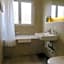 Zurich Furnished Homes