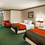 Quality Inn & Suites Lebanon I-65