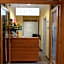 PrivatHotel Probst