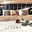 Alfons Boutique Hotel