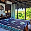 Most Exotic Villa Keong Tabanan
