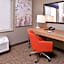 Hampton Inn By Hilton & Suites Woodland-Sacramento Area