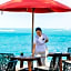 Garrya Tongsai Bay Samui
