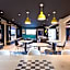 ibis Styles Bordeaux Sud Villenave-d'Ornon