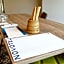 Novotel Rouen Sud