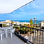 Kings Way Apartments