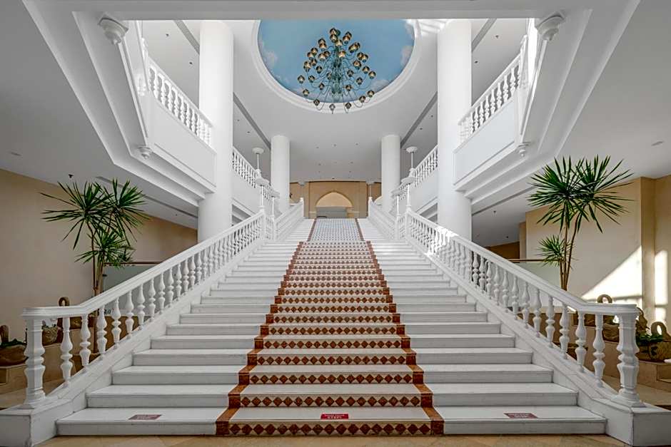 Savoy Sharm El Sheikh