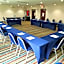 Holiday Inn Express Hotel & Suites Mebane By IHG