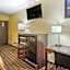 Quality Inn Grand Rapids Near Downtown