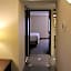 Prado Hotel by Choice Hotels