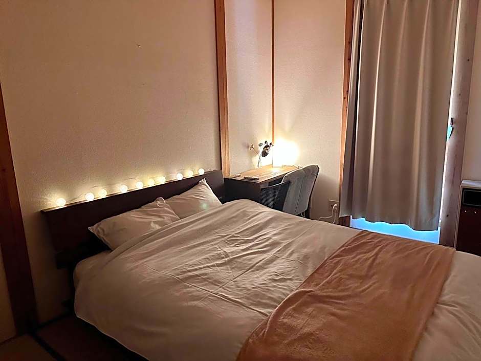 Lakeside Hotels Kuore