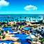 JOIA Bavaro by Iberostar All Inclusive