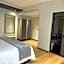 Hotel Catedral