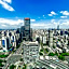 Guangzhou Grand View Golden Palace Apartment (free shuttle during Canton Fair)