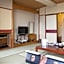 Lake Side Hotel Minatoya