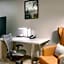 Hilton Garden Inn Idaho Falls