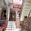 Juna Mahal Boutique Home Stay