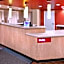 TownePlace Suites by Marriott Albany Downtown/Medical Center