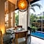Riande Urban Hotel
