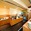 APA Hotel Osaka Kadomashi Ekimae