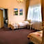 Carlina Hotel & SPA