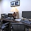 Sleep Inn & Suites Evansville