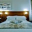 Hotel Boka