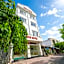 White Hotel