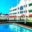 Hotel Hacienda Santana