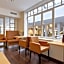 Seminaris Hotel Bad Honnef