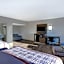 Motel 6 Burlington