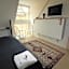 Odense City B&B
