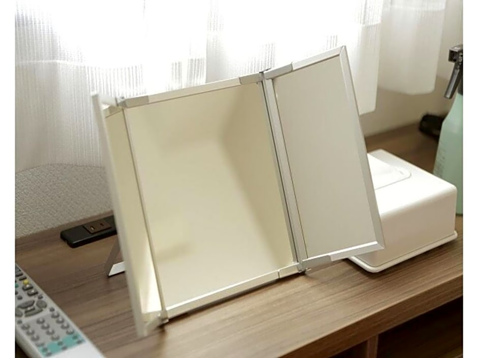 Tokyo Inn - Vacation STAY 11124v