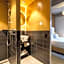 Fletcher Boutique Hotel Slaak-Rotterdam