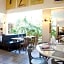 Golden Tulip Avignon Le Paradou