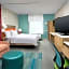 Home2 Suites by Hilton Columbia Southeast Fort Jackson, SC