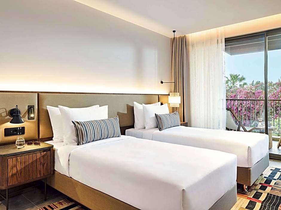 Hyde Bodrum - Ultra All Inclusive, Adult Only