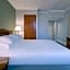 Delta Hotels Liverpool City Centre