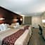 Red Roof Inn Indianapolis - Greenwood