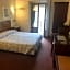 B&B Franceschi