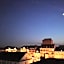 Business Hotel Wiesbaden PRIME