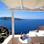 Oia Mare Villas